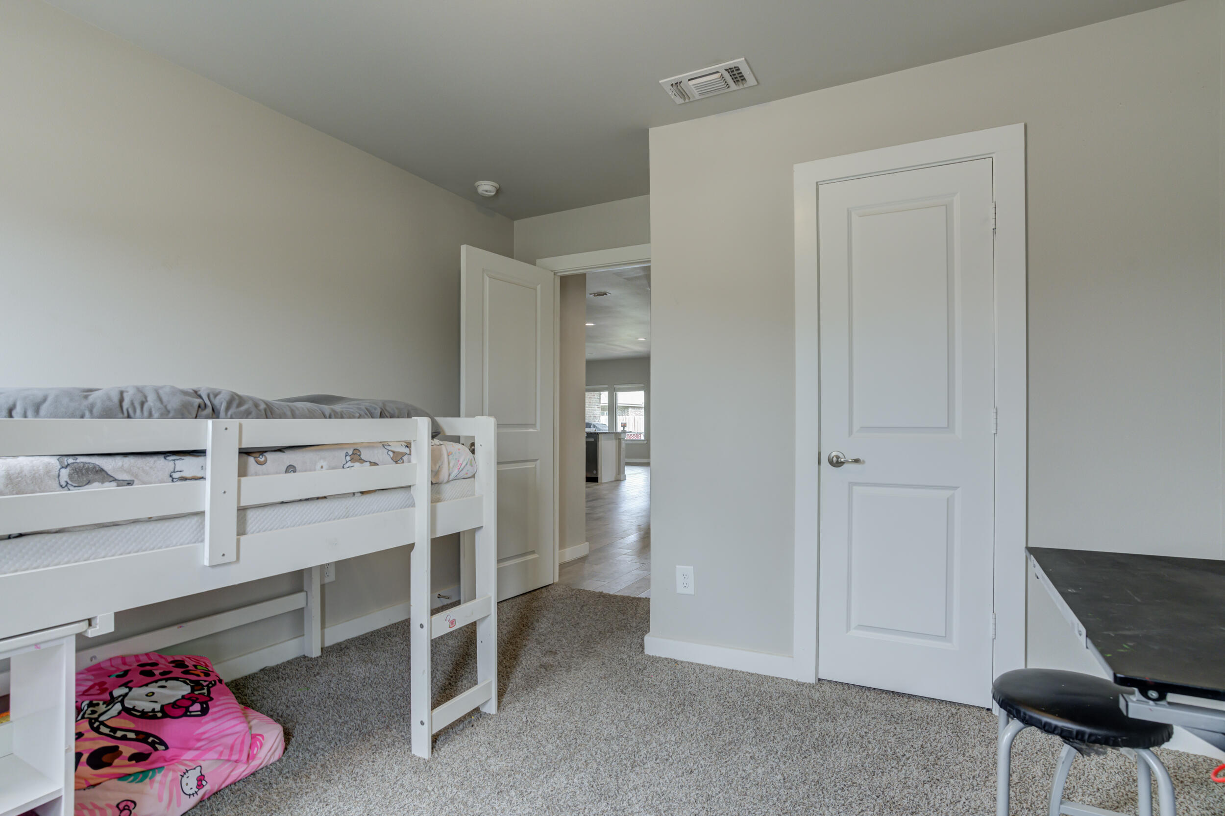 404 Ranger Street Wolfforth, TX 79382 - Photo 37 of 41 DSC02324_5_6_7_8