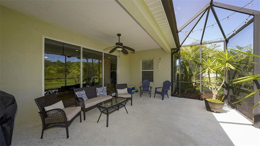 16508 Rivers Reach Boulevard Parrish, FL 34219 - Photo 36 of 53 Gallery Image 36