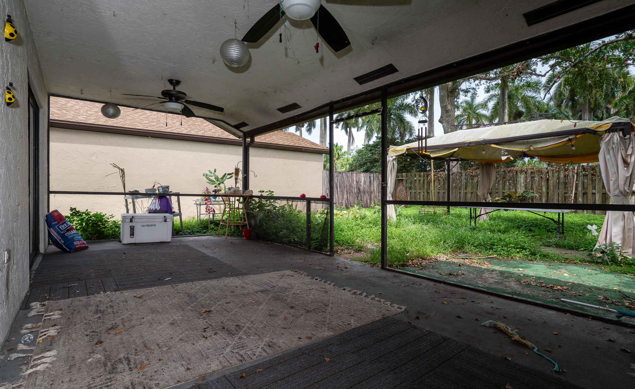 11690 Timberwood Road Boca Raton, FL 33428 - Photo 31 of 48 32-11690 Timberwood Rd-DSC_9691-MLS