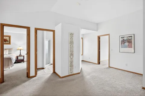 $365,000 | 2312 19th Avenue Northeast, Minneapolis, MN 55418