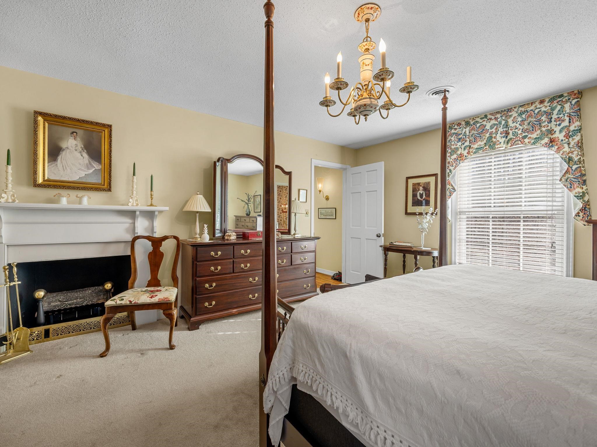 305 Saugus Road Spartanburg, SC 29307 - Photo 26 of 46