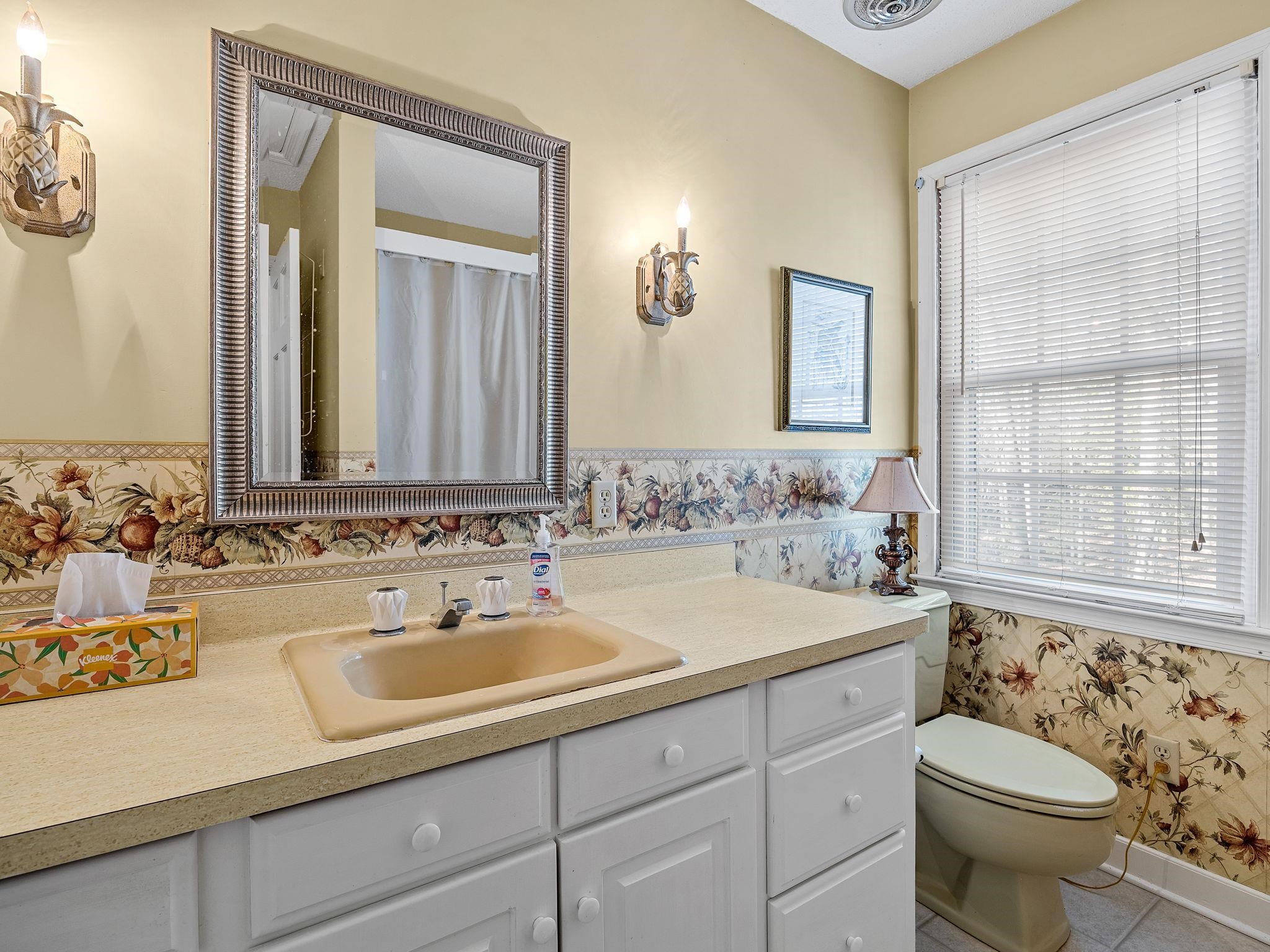 305 Saugus Road Spartanburg, SC 29307 - Photo 32 of 46