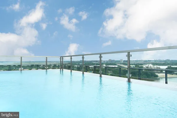 $14,473 | 1331 Maryland Avenue Southwest, Unit 1225, Washington, DC 20024