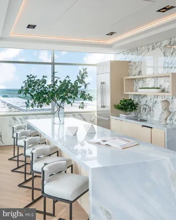 $14,473 | 1331 Maryland Avenue Southwest, Unit 1225, Washington, DC 20024