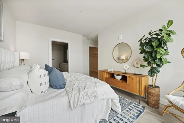 $14,473 | 1331 Maryland Avenue Southwest, Unit 1225, Washington, DC 20024