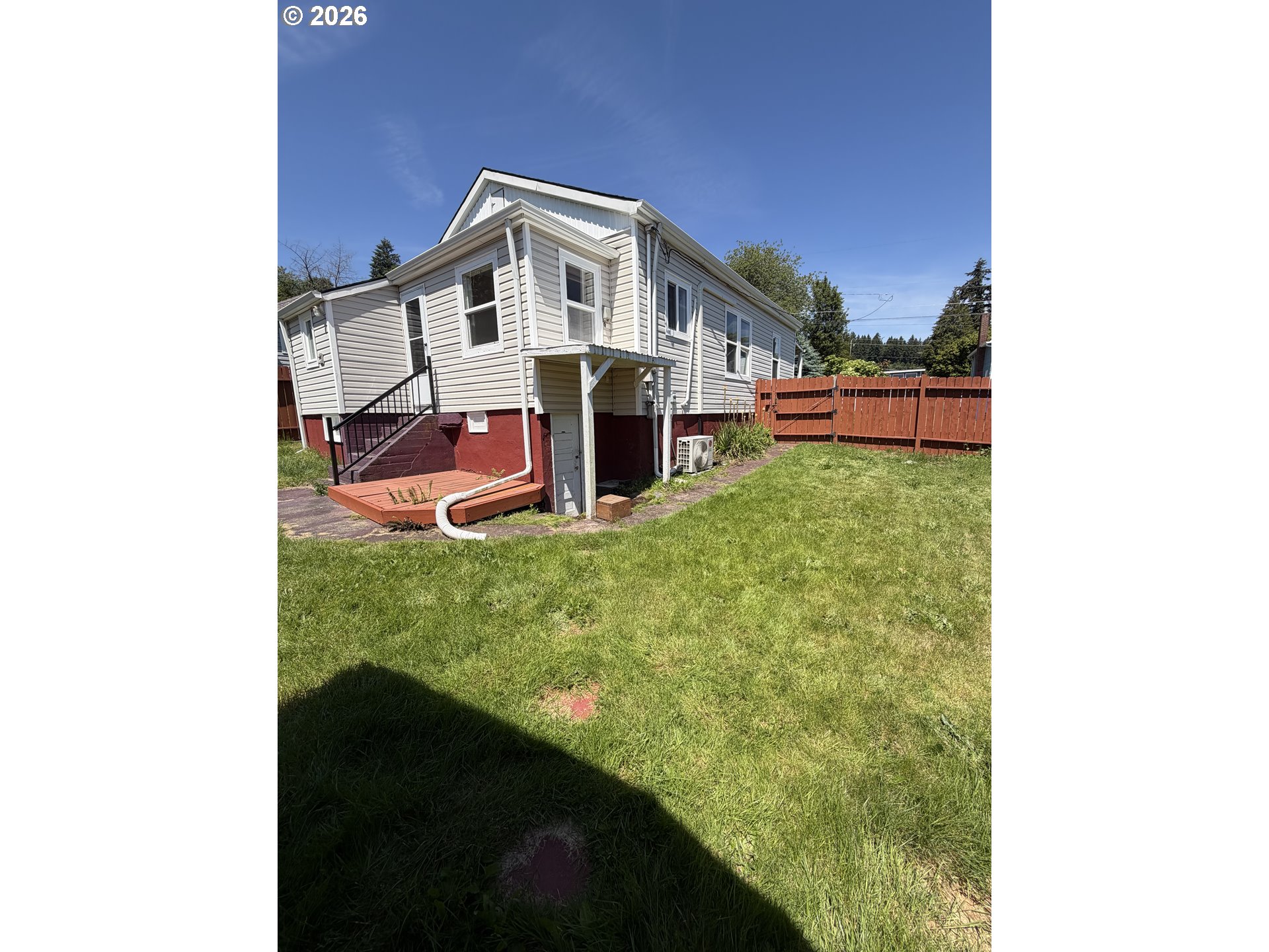 336 Northwest 17th Avenue Camas, WA 98607 - Photo 24 of 27