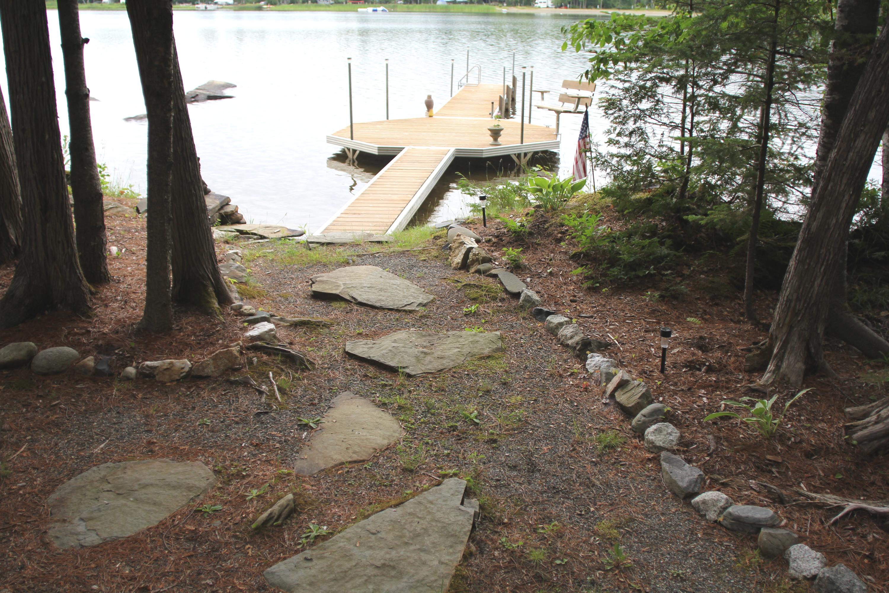 85 Laney Road Madison, ME 04950 - Photo 6 of 45 IMG_7770