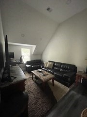 44 South Main Street, Unit 44 Middleton, MA 01949 - Photo 22 of 42