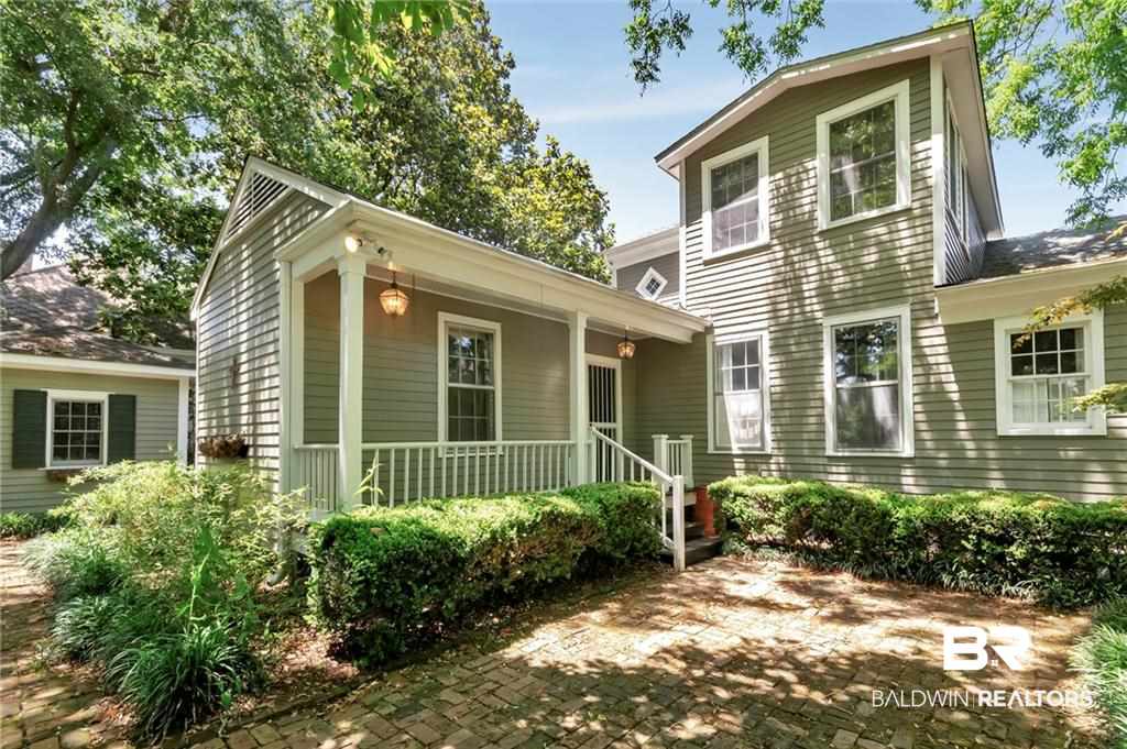959 Charleston Street Mobile, AL 36604 - Photo 36 of 42