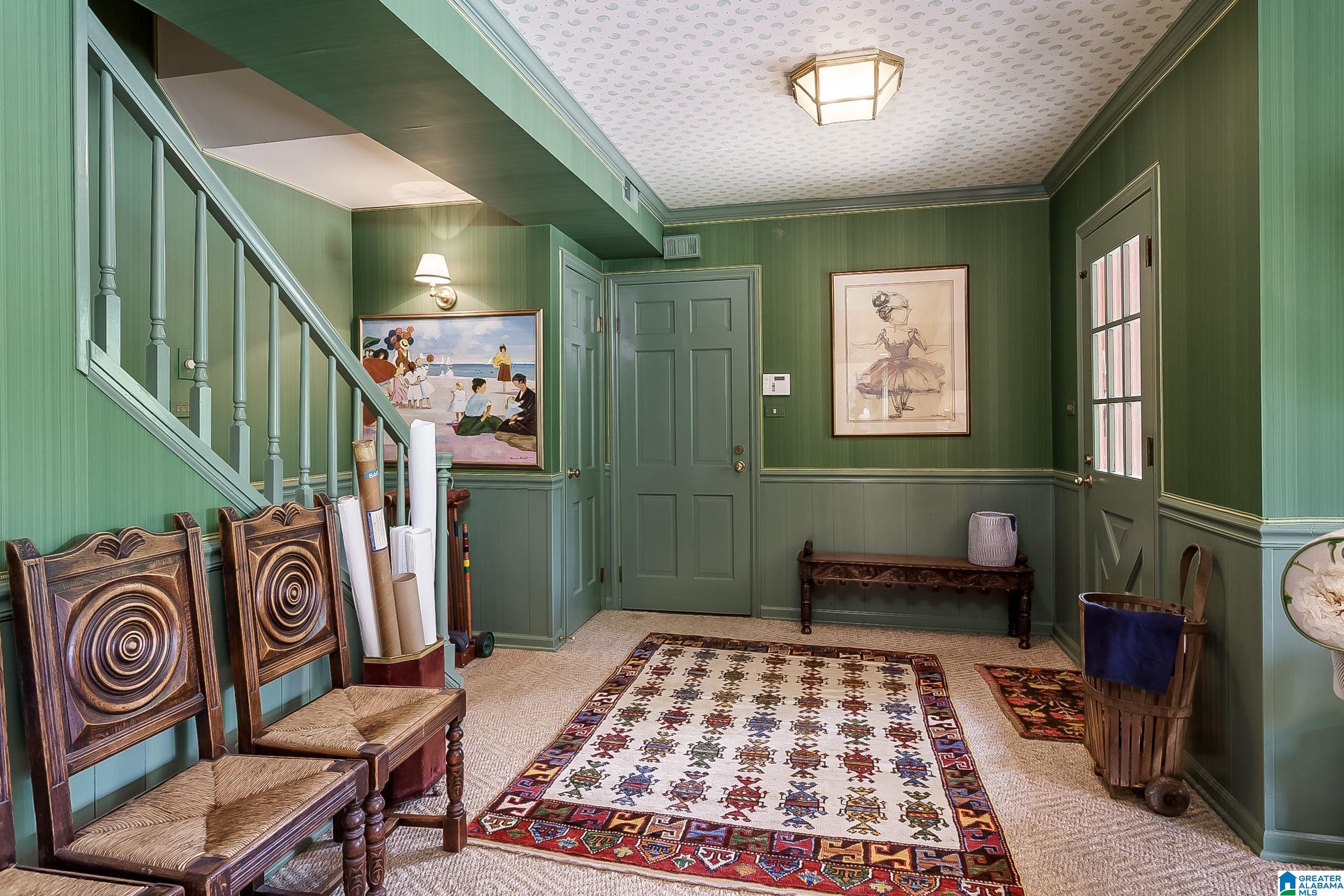2916 Pump House Road Birmingham, AL 35243 - Photo 33 of 50