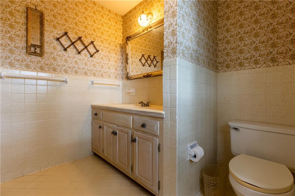 22829 Showalter Road Lacygne, KS 66040 - Photo 35 of 97 Gallery Image 35