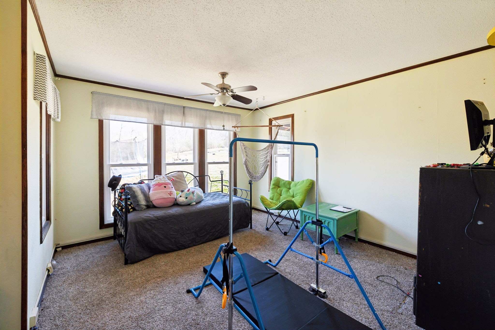 1188 Riverview Road Centerville, TN 37033 - Photo 18 of 27 Gallery Image 18