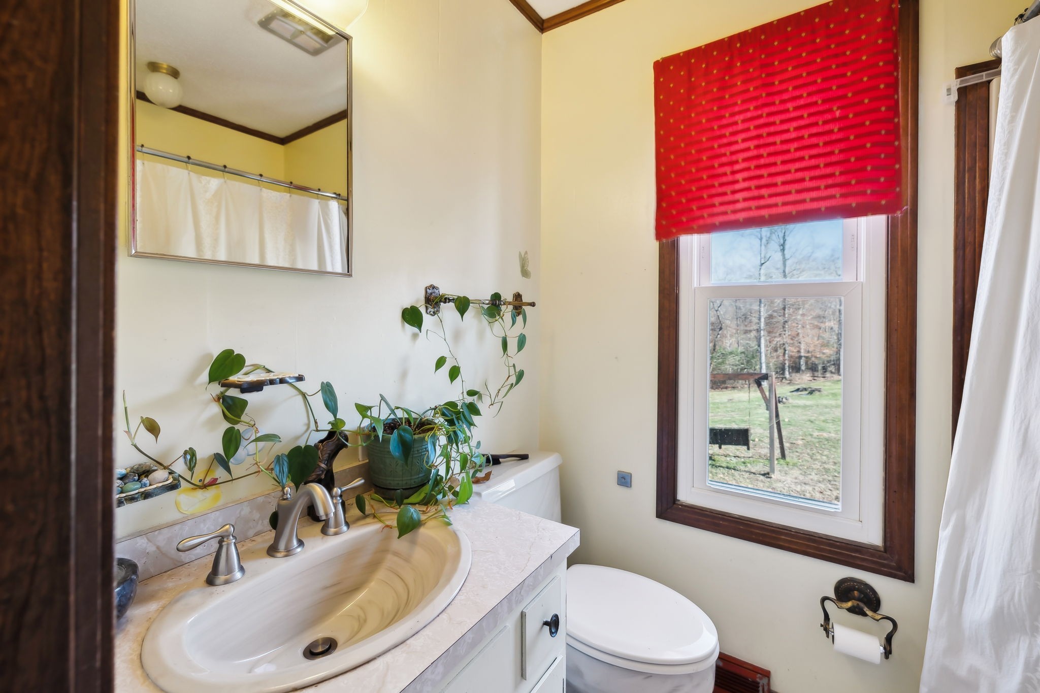 1188 Riverview Road Centerville, TN 37033 - Photo 23 of 27 Gallery Image 23