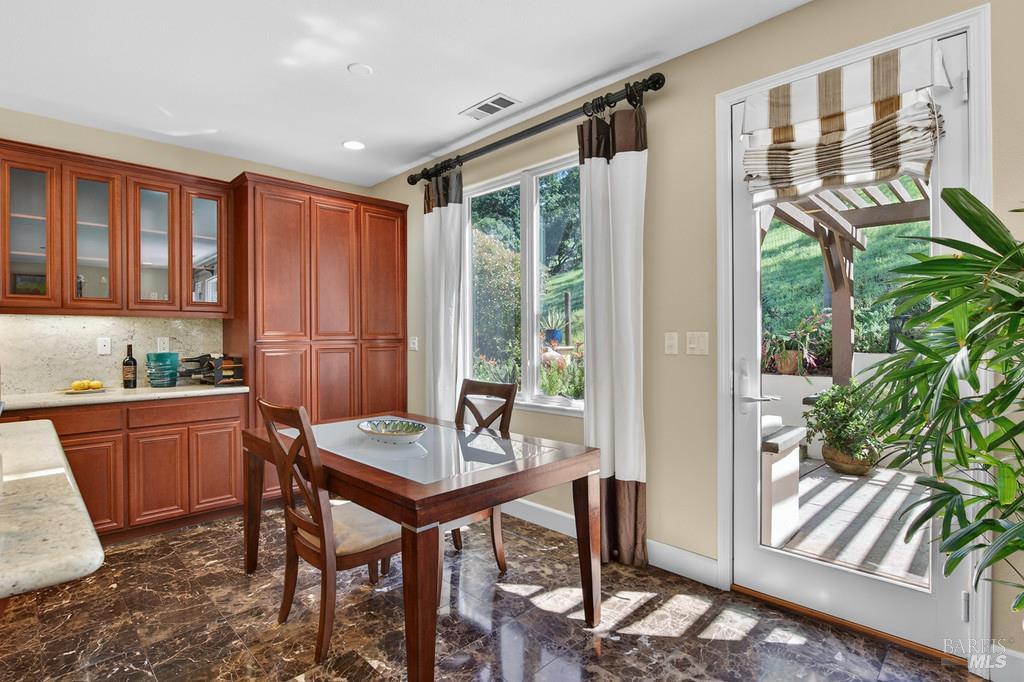 3183 Olympic Road Fairfield, CA 94534 - Photo 53 of 69