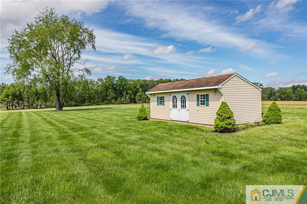 180 Friendship Road, Unit A Monmouth Junction, NJ 08852 - Photo 40 of 42 Gallery Image 40