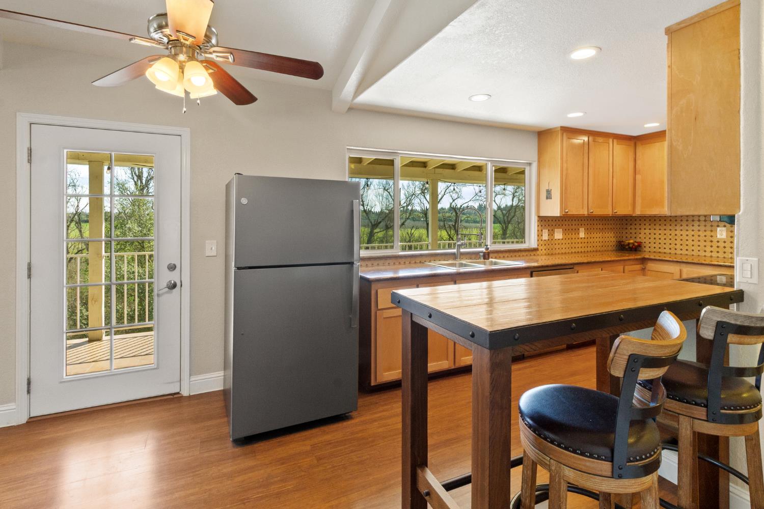 12030 Rodden Road Oakdale, CA 95361 - Photo 23 of 74 Gallery Image 23