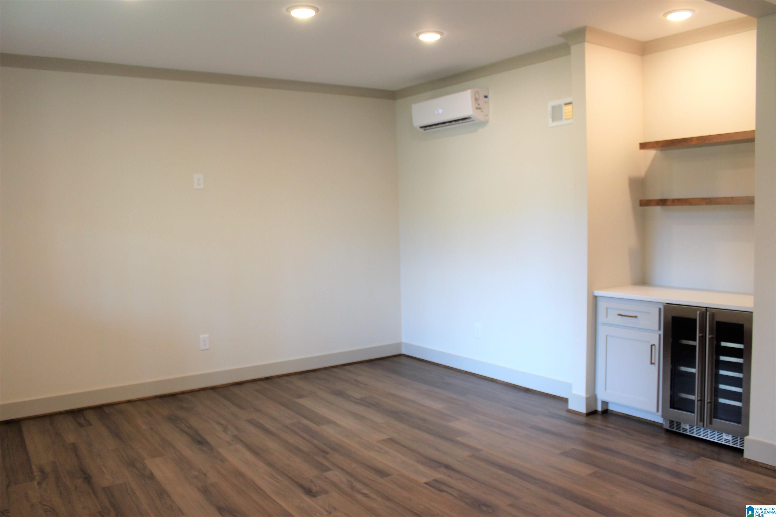 6951 Timber Trl Road Leeds, AL 35094 - Photo 20 of 24