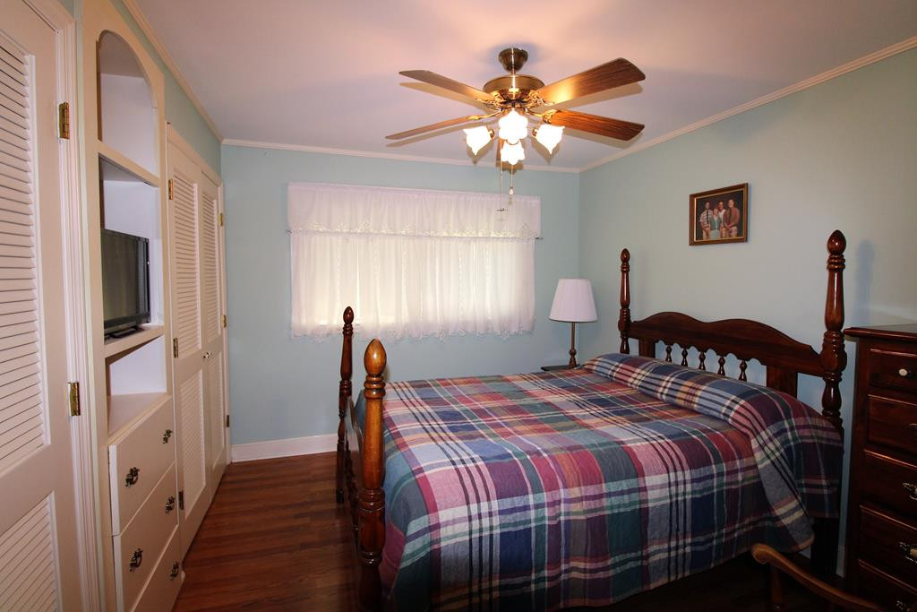 204 4th Street Jackson, SC 29831 - Photo 10 of 17