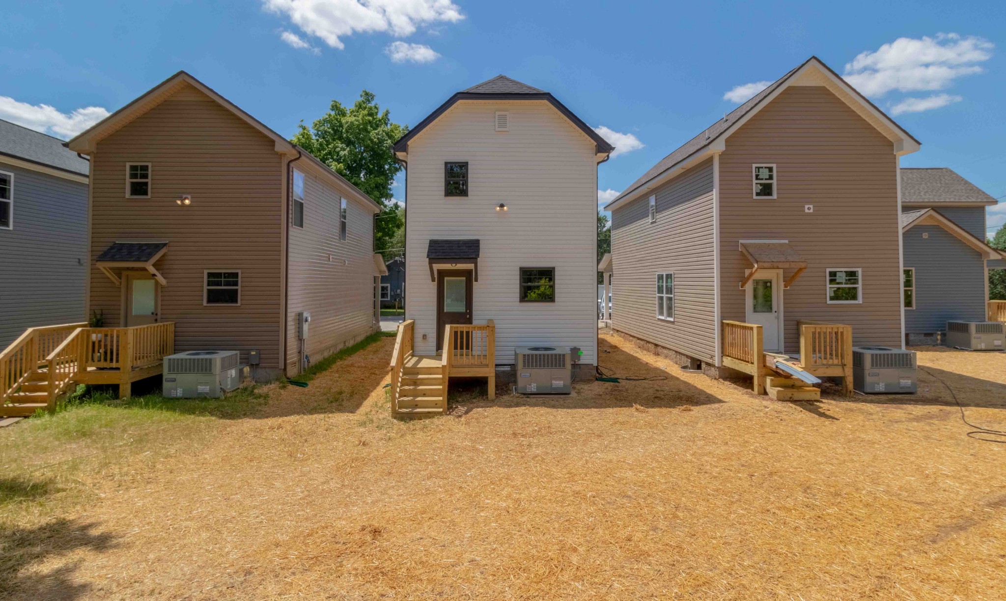 97 Edmondson Ferry Road Clarksville, TN 37040 - Photo 22 of 30 Gallery Image 22
