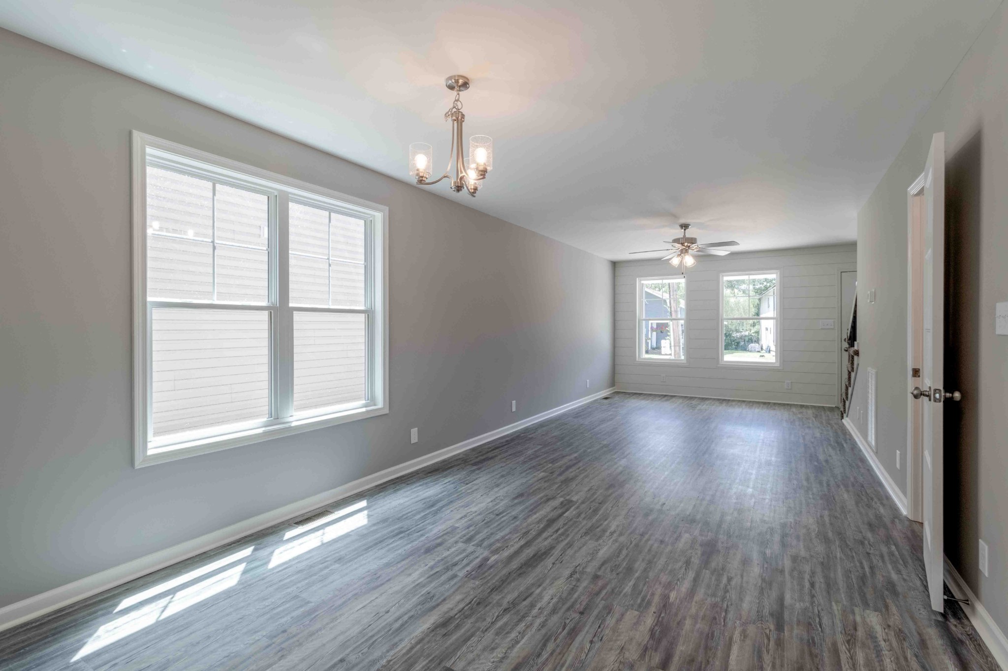 97 Edmondson Ferry Road Clarksville, TN 37040 - Photo 7 of 30 Gallery Image 7
