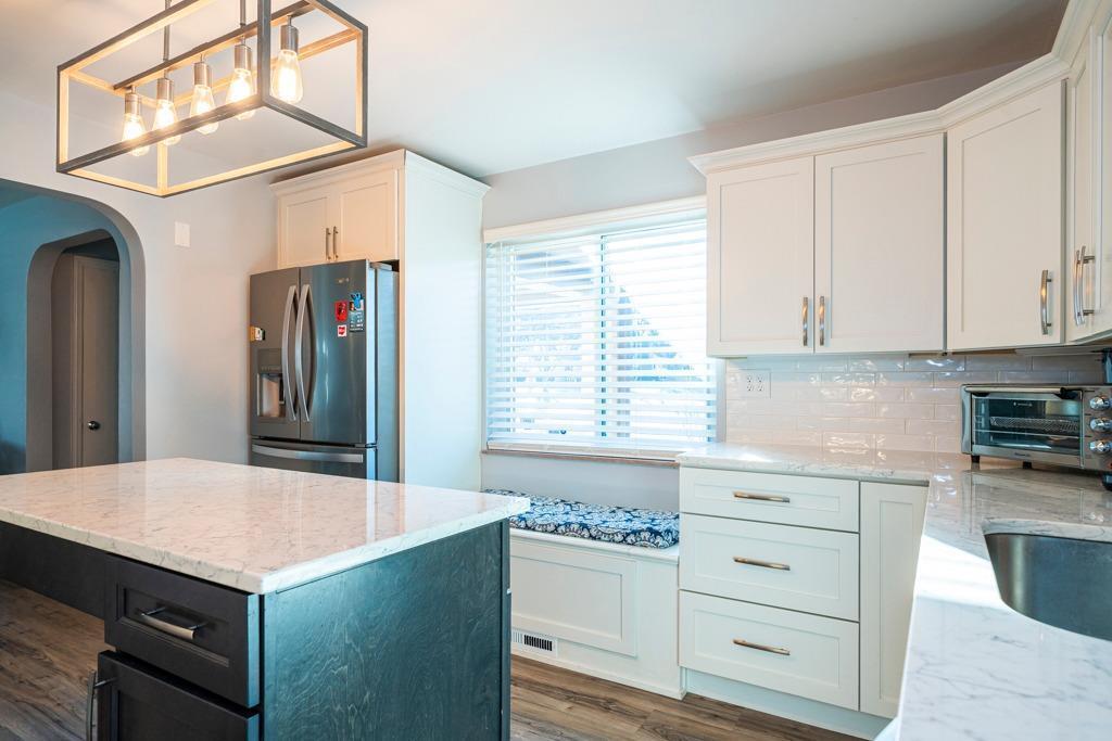 4325 Blue Rock Road Riverside, OH 45432 - Photo 12 of 50 Gallery Image 12