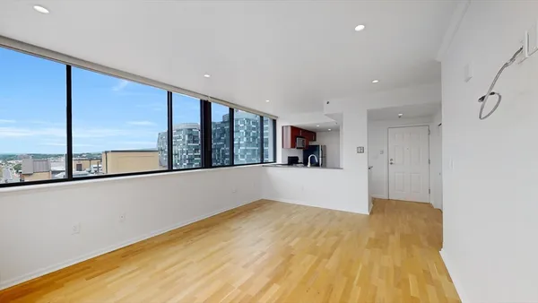 $4,250 | 169 Monsignor O'Brien Highway, Unit 801, Cambridge, MA 02141