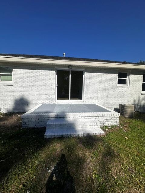 1229 Winston Street Charleston, SC 29407 - Photo 3 of 26 image003