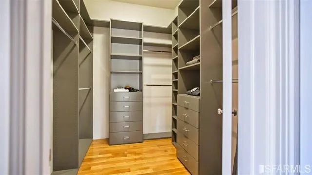 $9,500 | 2878 Washington Street, San Francisco, CA 94115