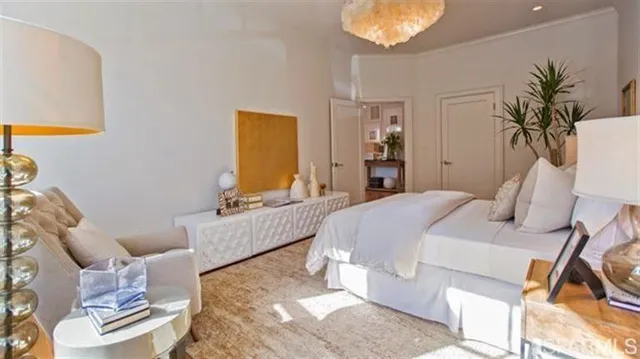 $9,500 | 2878 Washington Street, San Francisco, CA 94115