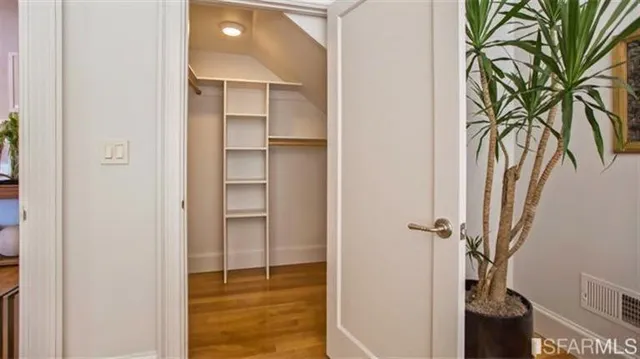 $9,500 | 2878 Washington Street, San Francisco, CA 94115