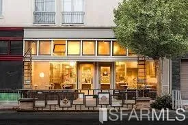 $9,500 | 2878 Washington Street, San Francisco, CA 94115