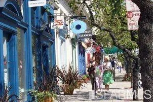 $9,500 | 2878 Washington Street, San Francisco, CA 94115