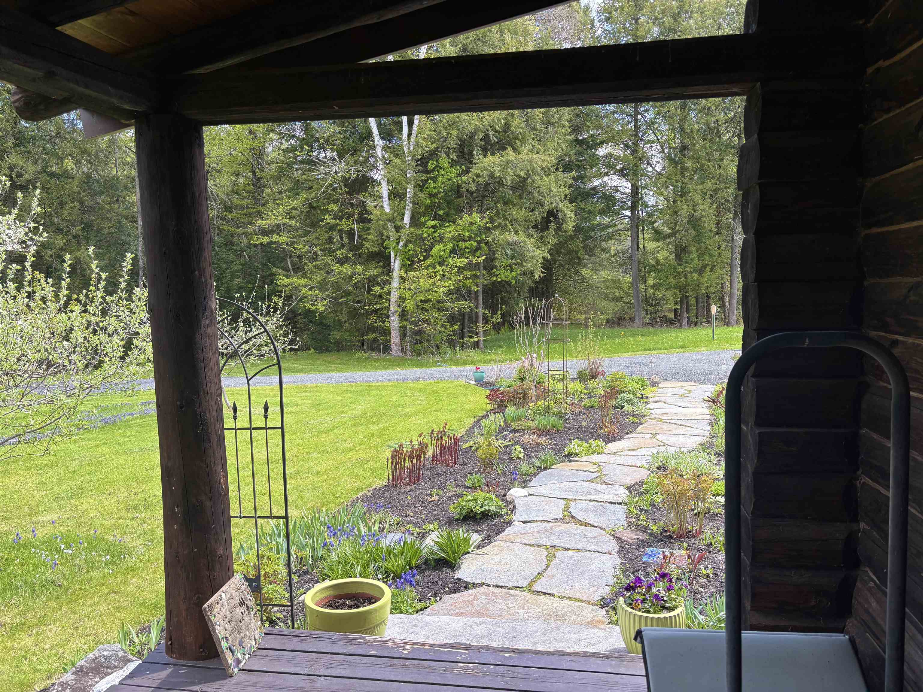 300 Westminster W Road Rockingham, VT 05101 - Photo 13 of 52