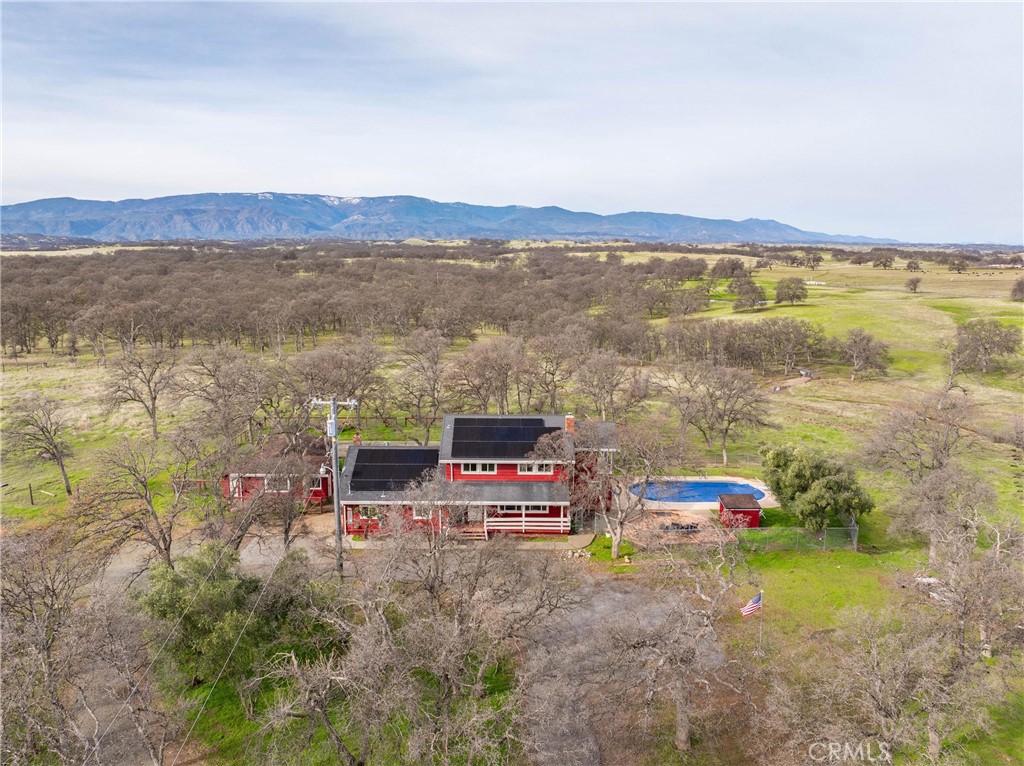 4265 Osborn Road Flournoy, CA 96029 - Photo 7 of 60 Gallery Image 7