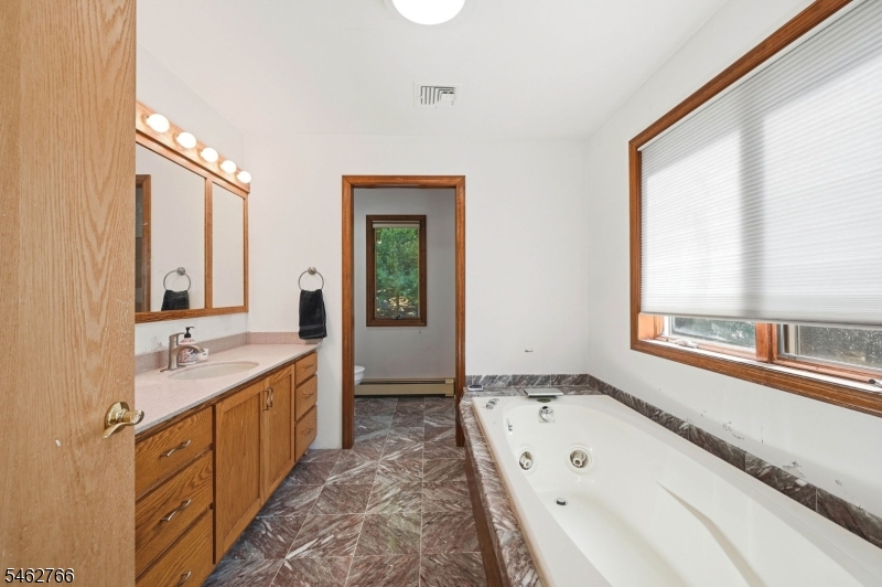 40 Norris Road Denville, NJ 07834 - Photo 31 of 48 Gallery Image 31