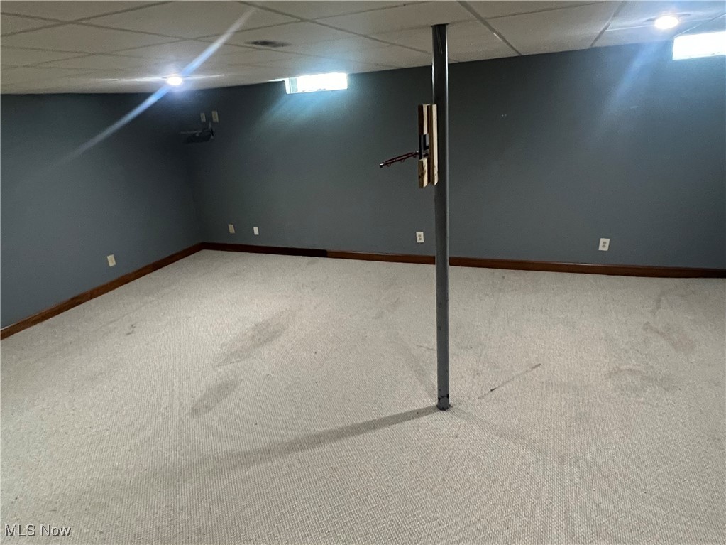 4375 Stimson Road Barberton, OH 44203 - Photo 25 of 30