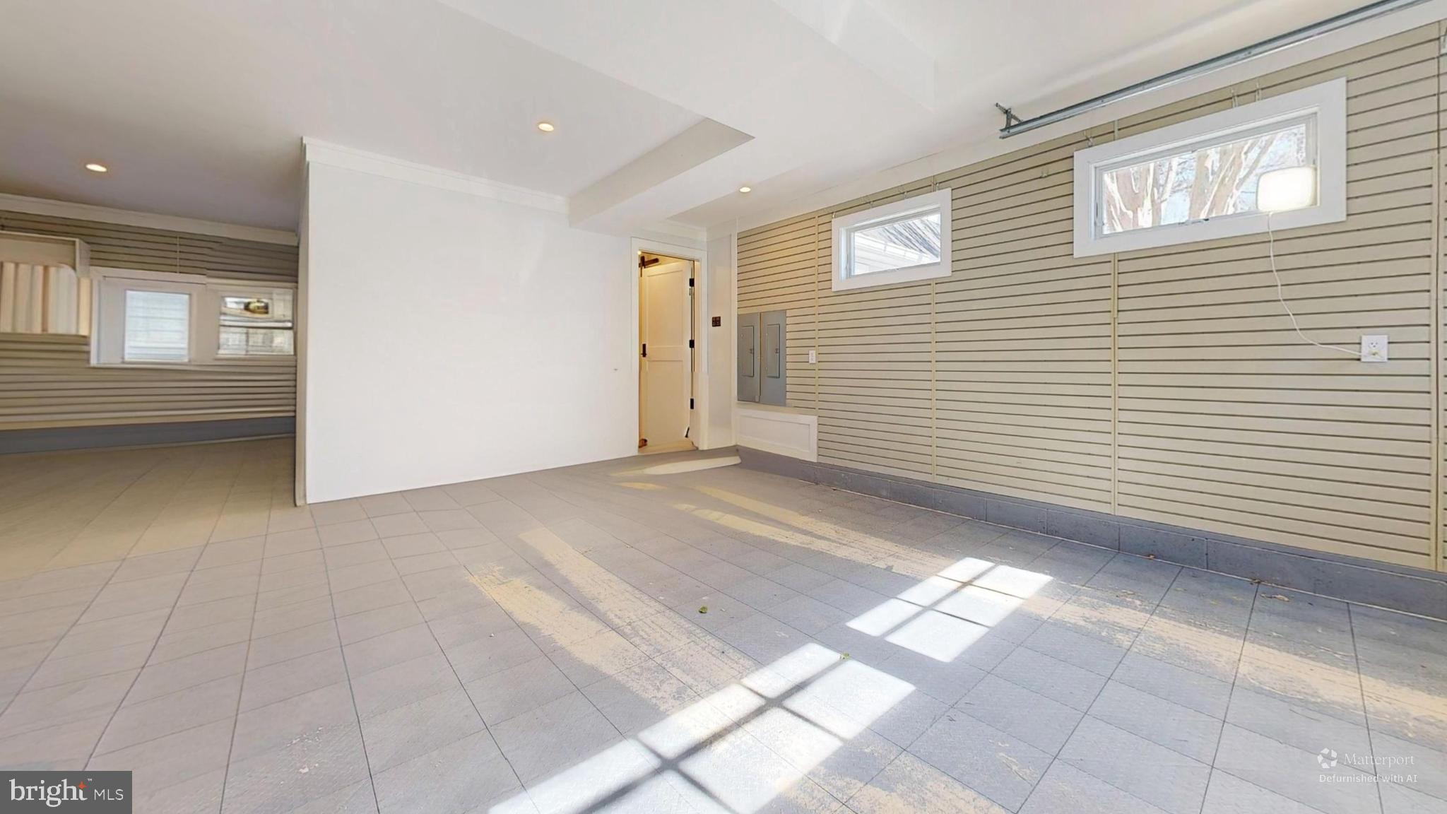601 Cove Road St. Michaels, MD 21663 - Photo 37 of 39 a view of livingroom with window