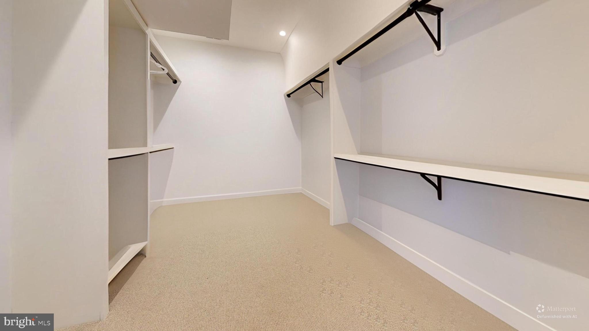 601 Cove Road St. Michaels, MD 21663 - Photo 39 of 39 a view of small space