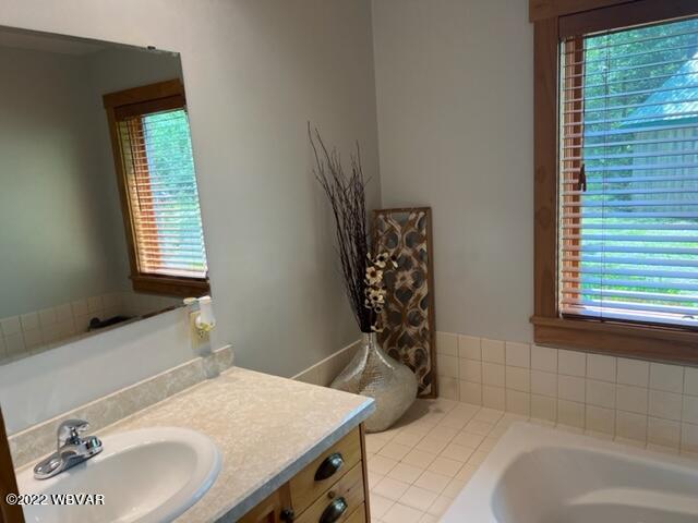 49 Spong Lodge Road Trout Run, PA 17771 - Photo 25 of 71 Gallery Image 25