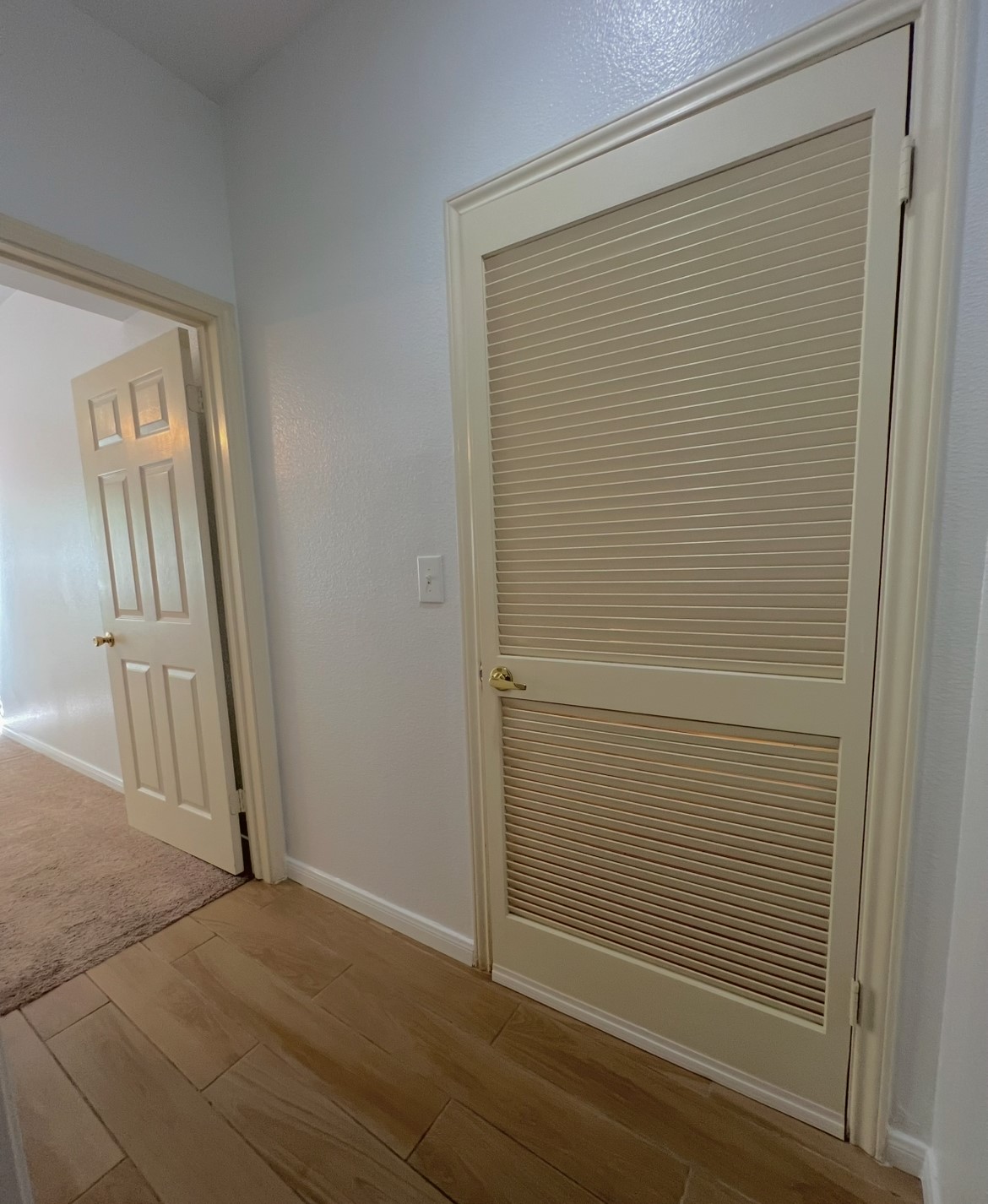 3231 Allen Parkway, Unit 2107 Houston, TX 77019 - Photo 38 of 48 a view of small space