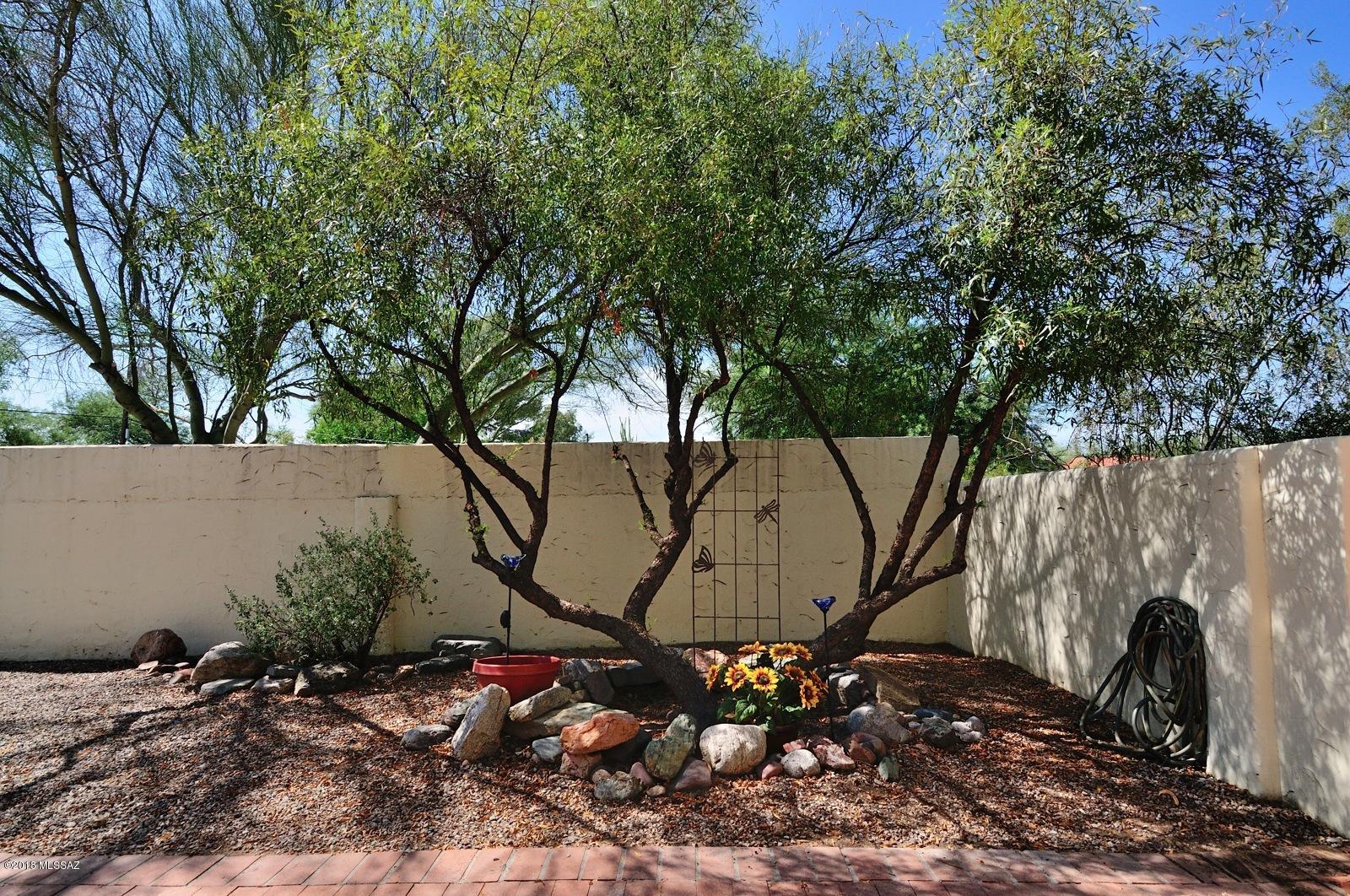 2425 East Edison Street Tucson, AZ 85719 - Photo 20 of 36