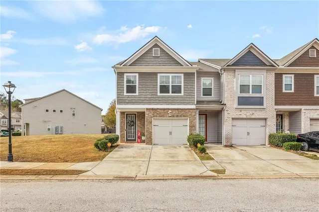 $2,250 | 5011 Longview Walk, Decatur, GA 30035