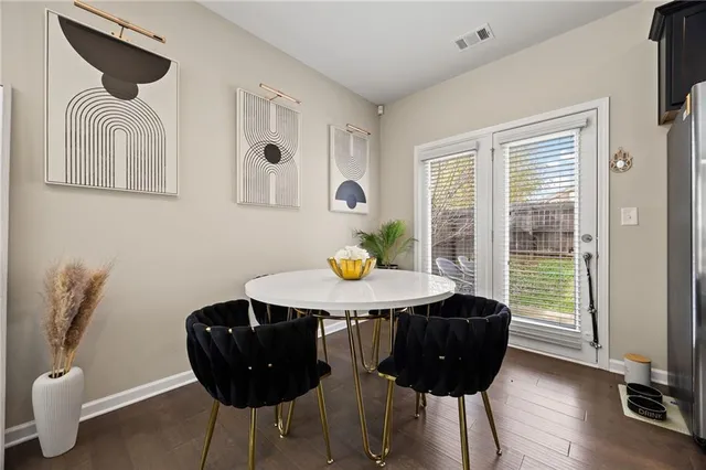 $2,250 | 5011 Longview Walk, Decatur, GA 30035