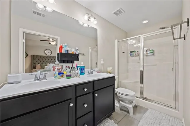 $2,250 | 5011 Longview Walk, Decatur, GA 30035