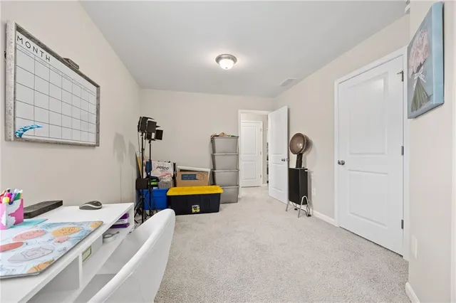 $2,250 | 5011 Longview Walk, Decatur, GA 30035