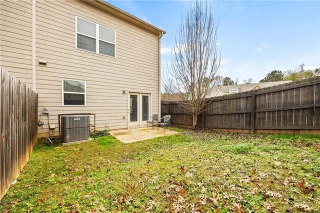 $2,250 | 5011 Longview Walk, Decatur, GA 30035