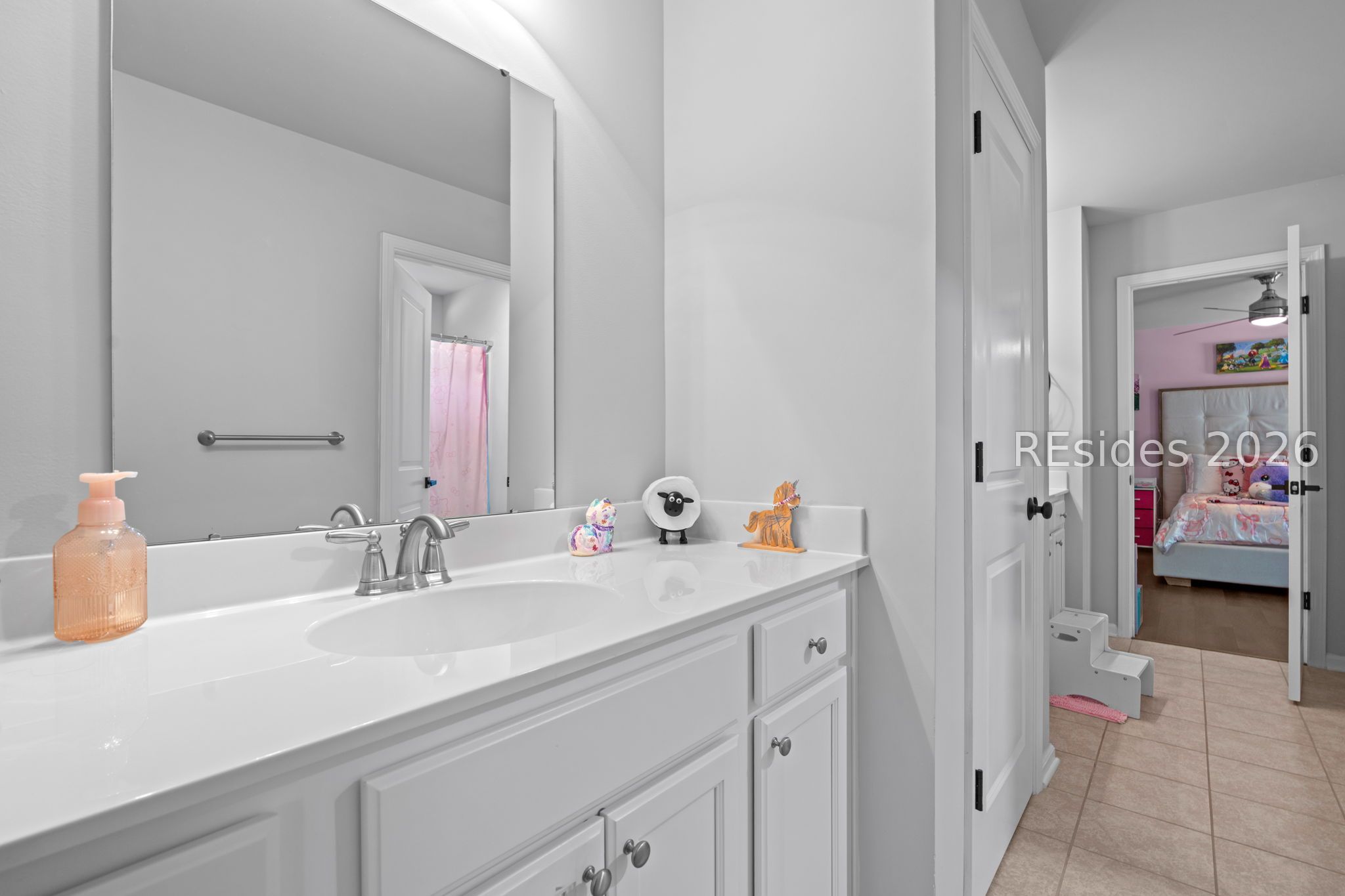 118 Tanners Run Bluffton, SC 29910 - Photo 48 of 87