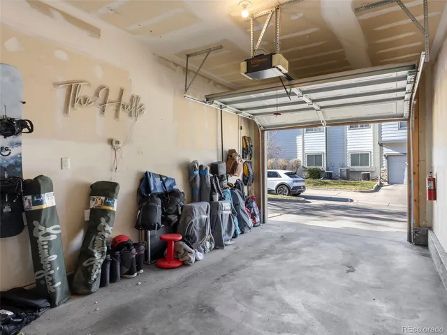 $315,000 | 3260 East 103rd Place, Unit 908, Thornton, CO 80229