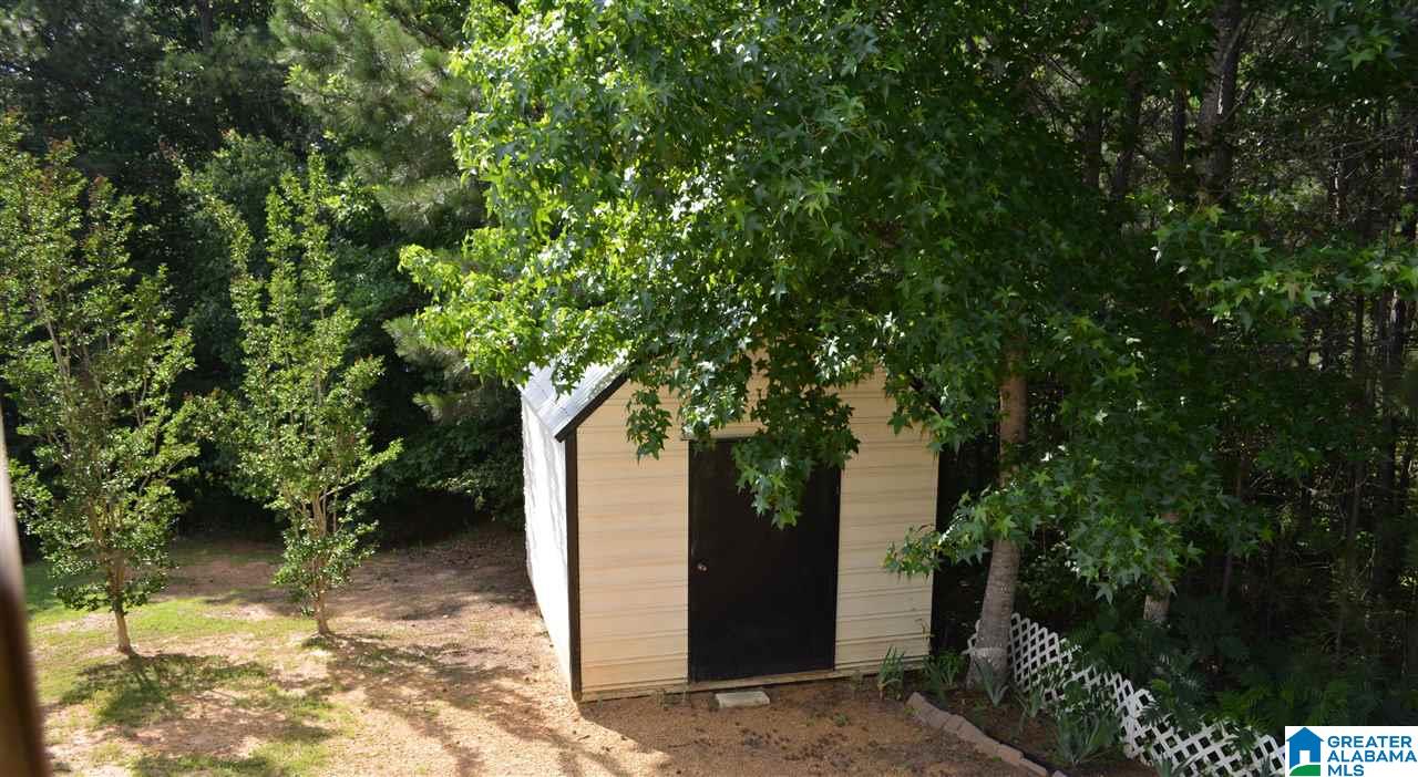 120 Pine Springs Road Odenville, AL 35120 - Photo 25 of 30