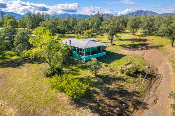 $180,000 | 5469 Akrich Street, Shasta Lake, CA 96019
